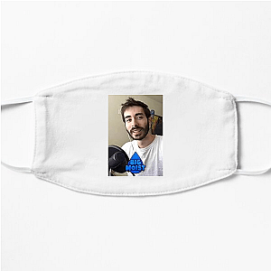 Beta Squad The Comedy Crew Beta Squad Face Masks