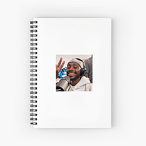 Beta Squad Challenge Accepted Beta Squad Notebook