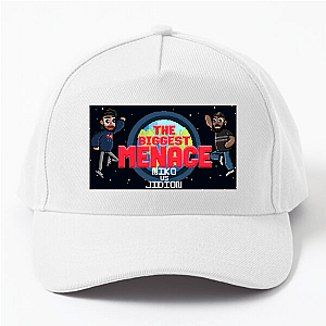 Beta Squad Hilariously British Beta Squad Hats & Caps