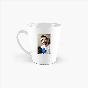 Beta Squad The Comedy Crew Beta Squad Mugs