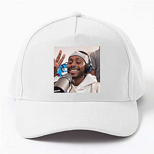 Beta Squad Challenge Accepted Beta Squad Hats & Caps