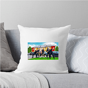 Beta Squad Always Funny Always On Beta Squad Pillows Cover