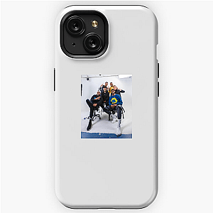 Beta Squad Laugh Out Loud Beta Squad Samsung Cases
