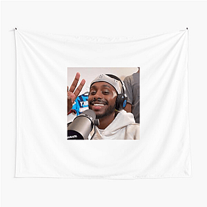 Beta Squad Challenge Accepted Beta Squad Tapestries