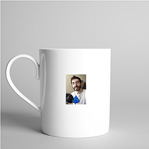 Beta Squad The Comedy Crew Beta Squad Mugs