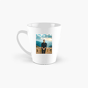 Beta Squad My Favorite YouTubers Beta Squad Mugs