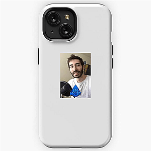 Beta Squad The Comedy Crew Beta Squad iPhone Cases