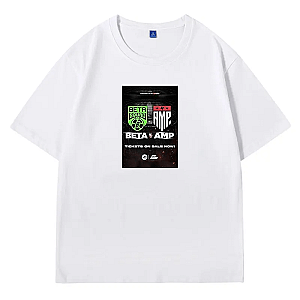 Beta Squad Certified Comedians Beta Squad T-Shirts