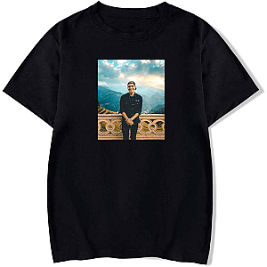 Beta Squad My Favorite YouTubers Beta Squad T-Shirts