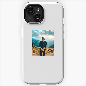 Beta Squad My Favorite YouTubers Beta Squad Samsung Cases
