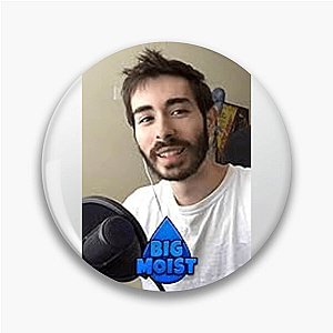 Beta Squad The Comedy Crew Beta Squad Pins