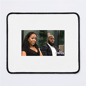 Beta Squad Good Vibes Only Beta Squad Mouse Pads