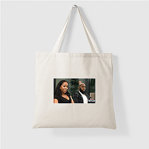 Beta Squad Good Vibes Only Beta Squad Bags