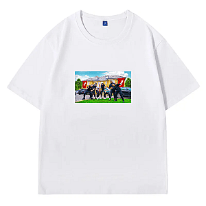 Beta Squad Always Funny Always On Beta Squad T-Shirts