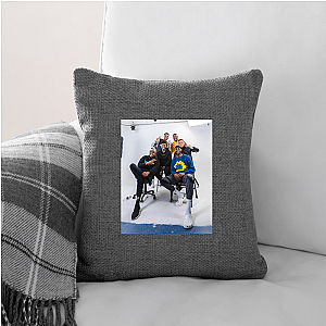 Beta Squad Laugh Out Loud Beta Squad Pillows Cover
