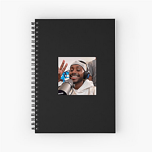 Beta Squad Challenge Accepted Beta Squad Notebook