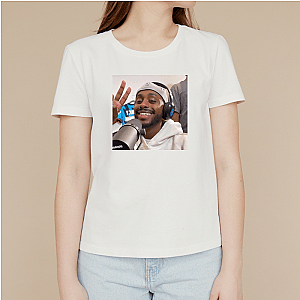 Beta Squad Challenge Accepted Beta Squad T-Shirts