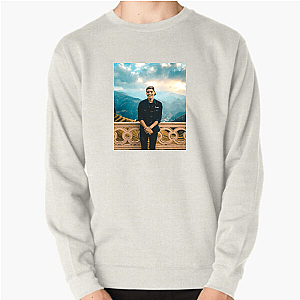 Beta Squad My Favorite YouTubers Beta Squad Sweatshirts