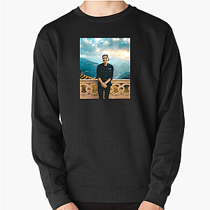 Beta Squad My Favorite YouTubers Beta Squad Sweatshirts