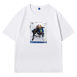 Beta Squad Laugh Out Loud Beta Squad T-Shirts