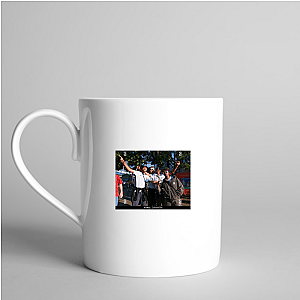 Beta Squad Making The World Laugh Beta Squad Mugs