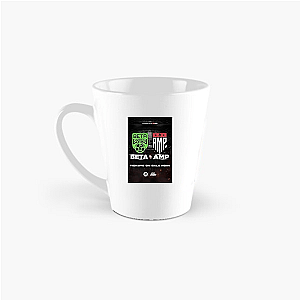 Beta Squad Certified Comedians Beta Squad Mugs