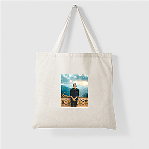 Beta Squad My Favorite YouTubers Beta Squad Bags