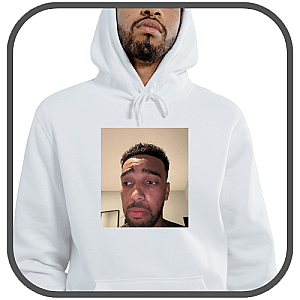 Beta Squad Hoodies