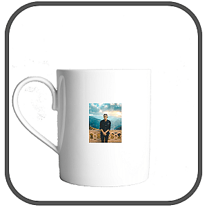 Beta Squad Mugs