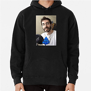 Beta Squad The Comedy Crew Beta Squad Hoodies
