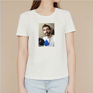 Beta Squad The Comedy Crew Beta Squad T-Shirts