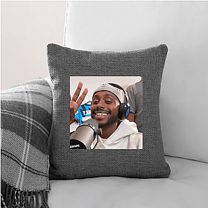 Beta Squad Challenge Accepted Beta Squad Pillows Cover