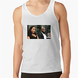Beta Squad Good Vibes Only Beta Squad Tank Tops