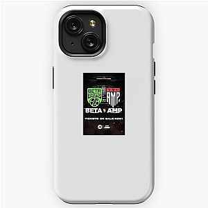 Beta Squad Certified Comedians Beta Squad iPhone Cases