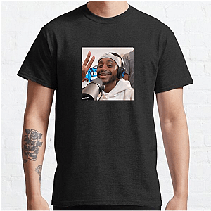 Beta Squad Challenge Accepted Beta Squad T-Shirts