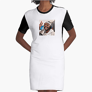 Beta Squad Challenge Accepted Beta Squad Dresses