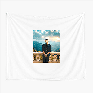 Beta Squad My Favorite YouTubers Beta Squad Tapestries