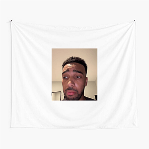 Beta Squad King Of Pranks Beta Squad Tapestries
