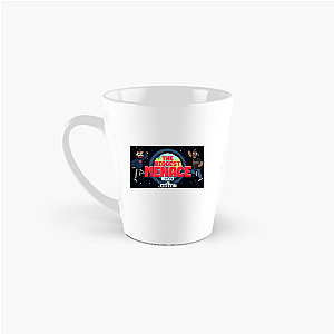 Beta Squad Hilariously British Beta Squad Mugs