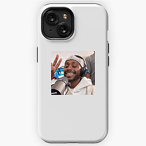 Beta Squad Challenge Accepted Beta Squad iPhone Cases