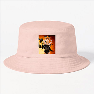 Beth Phoenix Beyond The Ropes Beth Phoenix Hats & Caps
