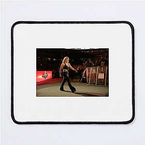 Beth Phoenix Unforgettable Dominance Beth Phoenix Mouse Pads