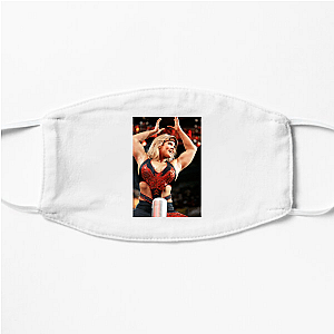 Beth Phoenix The Glamazon Beth Phoenix Face Masks