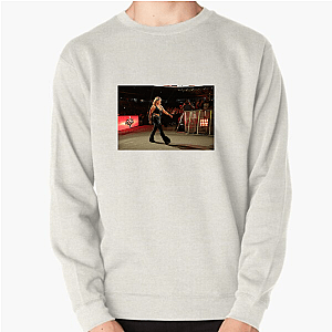 Beth Phoenix Unforgettable Dominance Beth Phoenix Sweatshirts