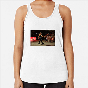 Beth Phoenix Unforgettable Dominance Beth Phoenix Tank Tops