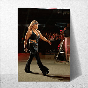 Beth Phoenix Unforgettable Dominance Beth Phoenix Posters