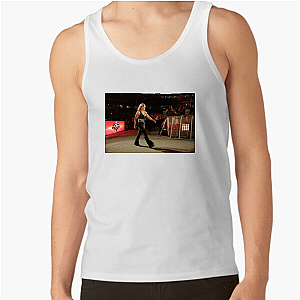Beth Phoenix Unforgettable Dominance Beth Phoenix Tank Tops