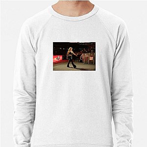 Beth Phoenix Unforgettable Dominance Beth Phoenix Sweatshirts