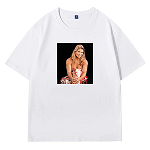 Beth Phoenix Beth Is The Best Beth Phoenix T-Shirts