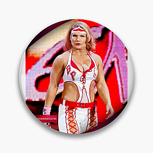 Beth Phoenix My Favorite Powerhouse Diva Beth Phoenix Pins
